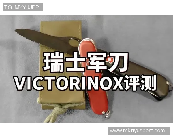 拉加贝尔称弗拉格如缺少乔丹的皮蓬是多面手的瑞士军刀