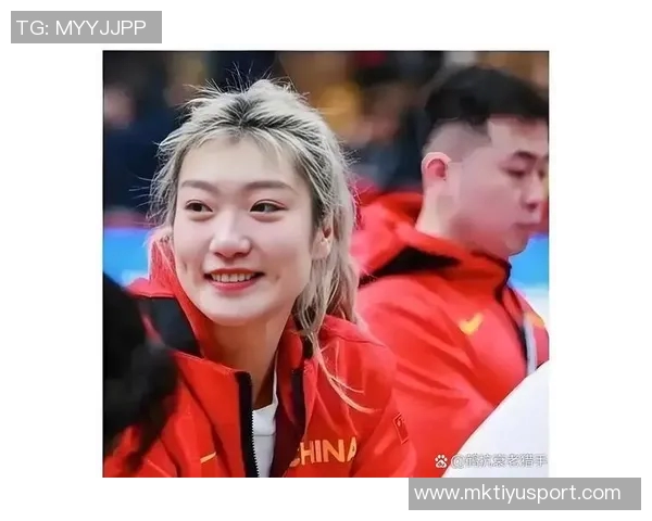 江苏女篮双外援加盟实力增强争冠之路正式开启