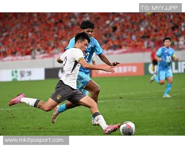 泰国U23队名单公布两位2007年球员入选将与中国队同组争夺亚洲杯荣誉 泰国U23队名单公布两位2007年球员入选将与中国队同组争夺亚洲杯荣誉