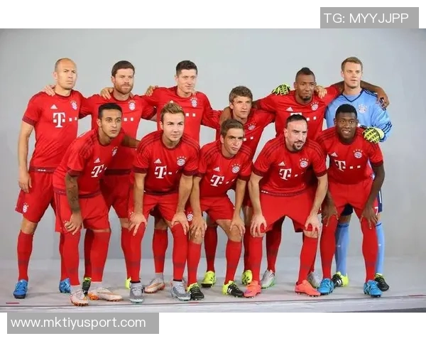 海登海姆计划与拜仁谈判以留住小伊布实现长期合作