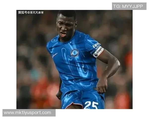 电讯报称蓝军对凯塞多经纪人事件无忧球员或将迎来薪资提升 电讯报称蓝军对凯塞多经纪人事件无忧球员或将迎来薪资提升