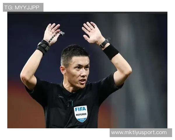 禁区争议判罚引热议媒体人称刘浩帆动作仅是轻碰沈寅豪