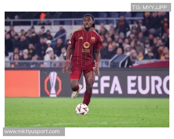 米兰两度追逐科内巴黎欲出6000万罗马希望留人