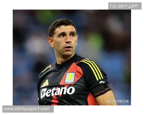 维拉队门将坚定信念即使赛季开局不佳也不减斗志 维拉队门将坚定信念即使赛季开局不佳也不减斗志