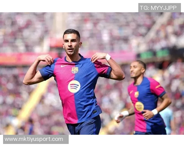 贝尔纳尔坚定希望留在巴萨高层若无明确要求将不考虑离开