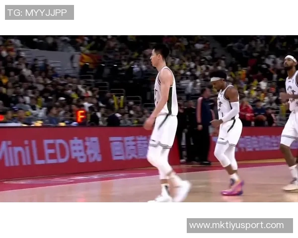 错失绝杀的郭昊文感慨人生遗憾常在唯有继续前行才能迎接新挑战 错失绝杀的郭昊文感慨人生遗憾常在唯有继续前行才能迎接新挑战