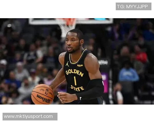 追梦精神:库明加以微笑迎接挑战展现团队合作的真谛 追梦精神:库明加以微笑迎接挑战展现团队合作的真谛