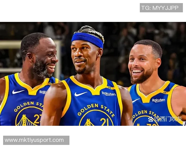 勇士在严控三巨头出场时间下逆袭湖人能否挑战时间老人夺冠