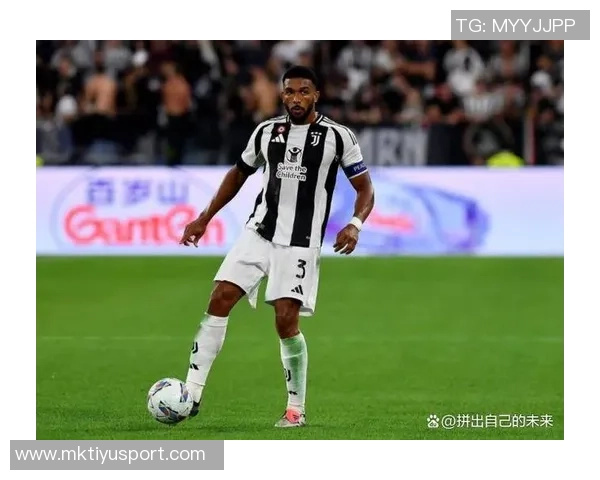 尤文图斯本轮欧冠或弃无锋阵戴维担任单箭头布雷默复出在即