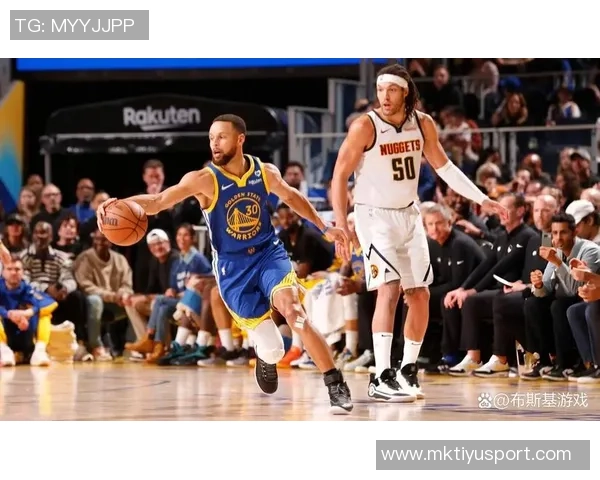 文班达成生涯300记三分球创NBA历史纪录成为2米13以上球员最快者