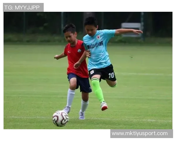 2025首届山东省泰山小将冬令营开启足球精英赛新篇章