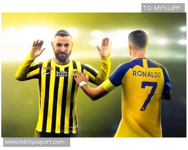 本泽马转会因C罗不满暂缓沙特王子或将自掏腰包助其成行