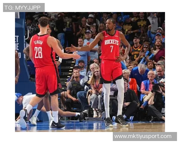 独行侠明日迎战鹈鹕安东尼戴维斯与莱夫利继续缺阵