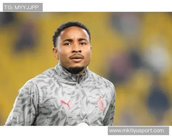 米兰欲用恩昆库交换莱万传闻遭否认莱万身边人士坚决反对