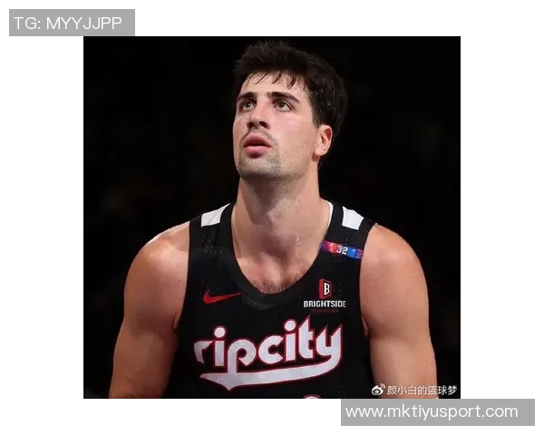 阿夫迪亚场均255分68板年薪1375万被誉为全联盟性价比之王