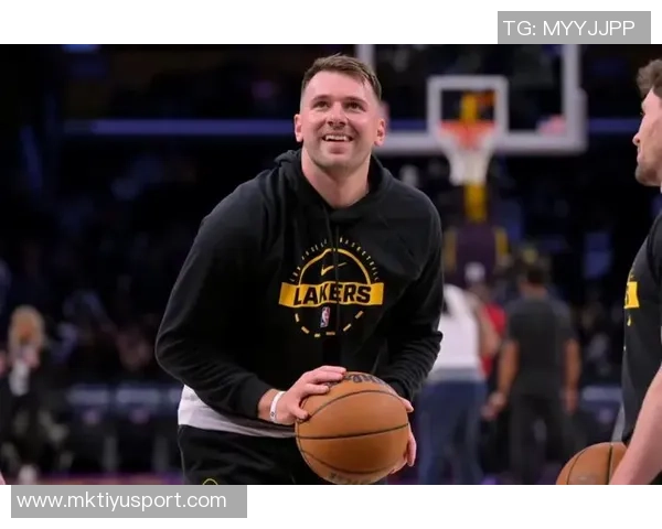 12月NBA罚球次数统计东契奇领跑SGA表现平平仅排并列16位