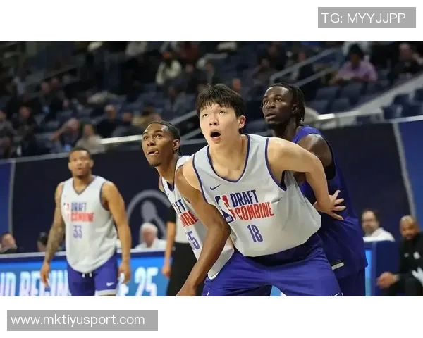 中方经纪人盛赞瀚森适应新环境能力超越所有中国球员