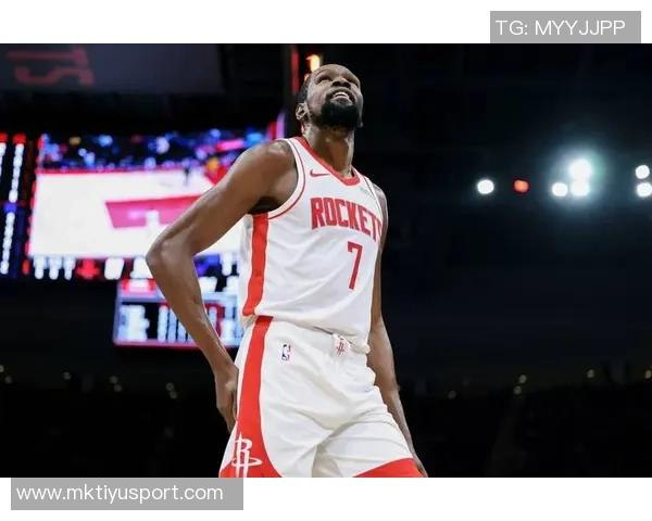 公牛欲交易浓眉需付出三名球员和两枚首轮选秀权的重磅方案解析