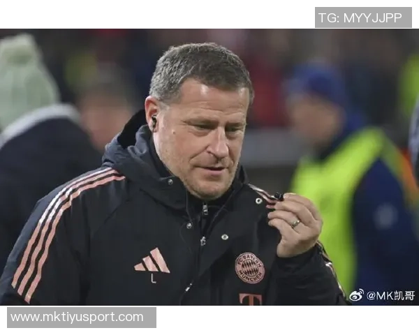 埃贝尔谈穆西亚拉复出表现称其需时间适应赛场节奏