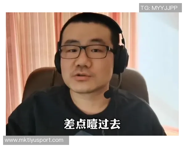 徐静雨称赞小卡实力强大勇士队需迎接变革时刻