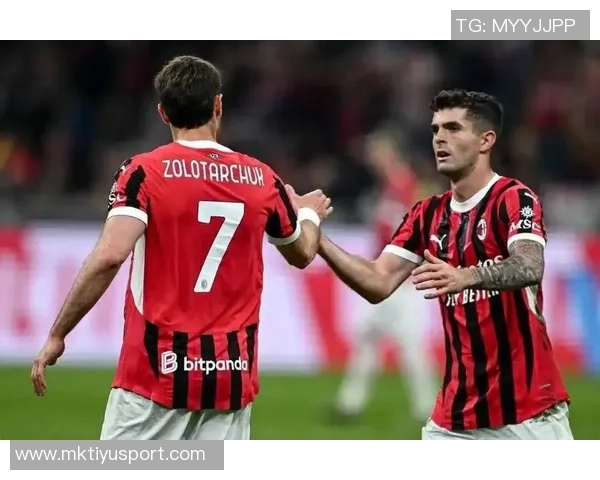 替补球员展现实力冈萨雷斯坚定信念助力球队逆转胜利