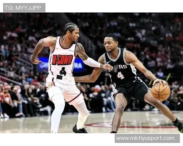 福克斯全能表现助力球队获胜16投9中贡献26分5篮板9助攻3抢断三分球命中率高