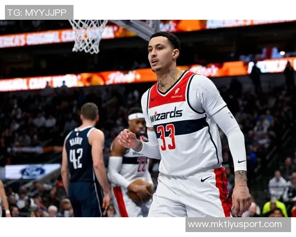 雄鹿客战马刺库兹马因病出战成疑场均125分47板表现引关注