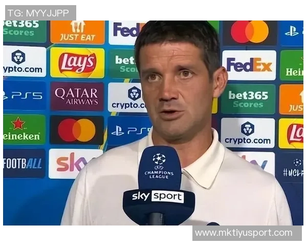 齐沃谈德比失利责任与战术调整揭秘换下劳塔罗背后的考量 齐沃谈德比失利责任与战术调整揭秘换下劳塔罗背后的考量