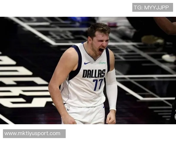 12月NBA罚球次数统计东契奇领跑SGA表现平平仅排并列16位 12月NBA罚球次数统计东契奇领跑SGA表现平平仅排并列16位