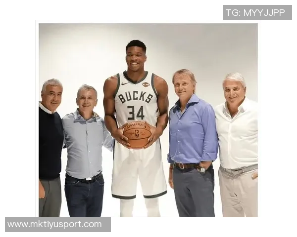 字母哥续约四年275亿引发高管犹豫将覆盖至37岁年龄阶段 字母哥续约四年275亿引发高管犹豫将覆盖至37岁年龄阶段