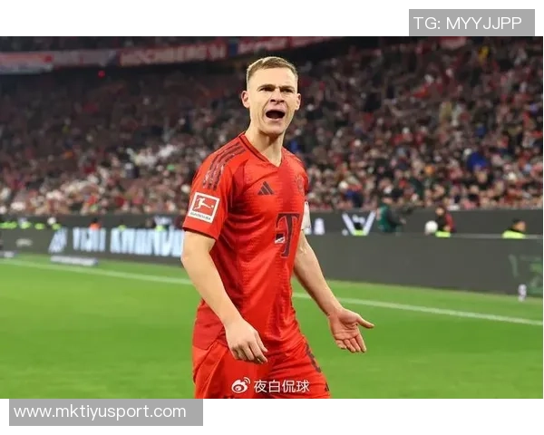 掘金曾考虑交易波特但如今合同被视为合理选择