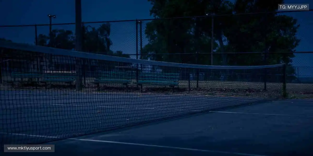 赛场瞬息万变，直播分秒必争！🏀